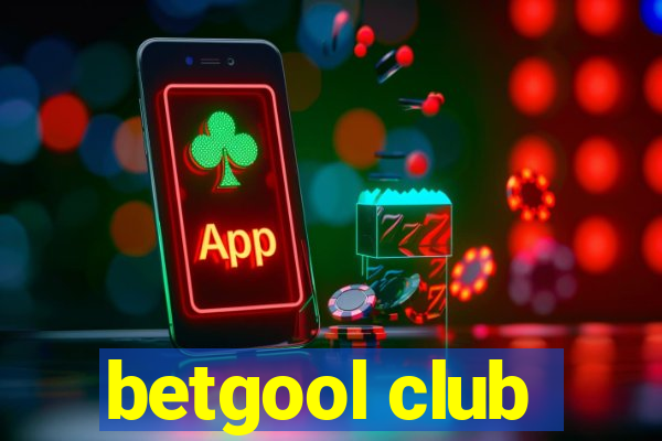 betgool club